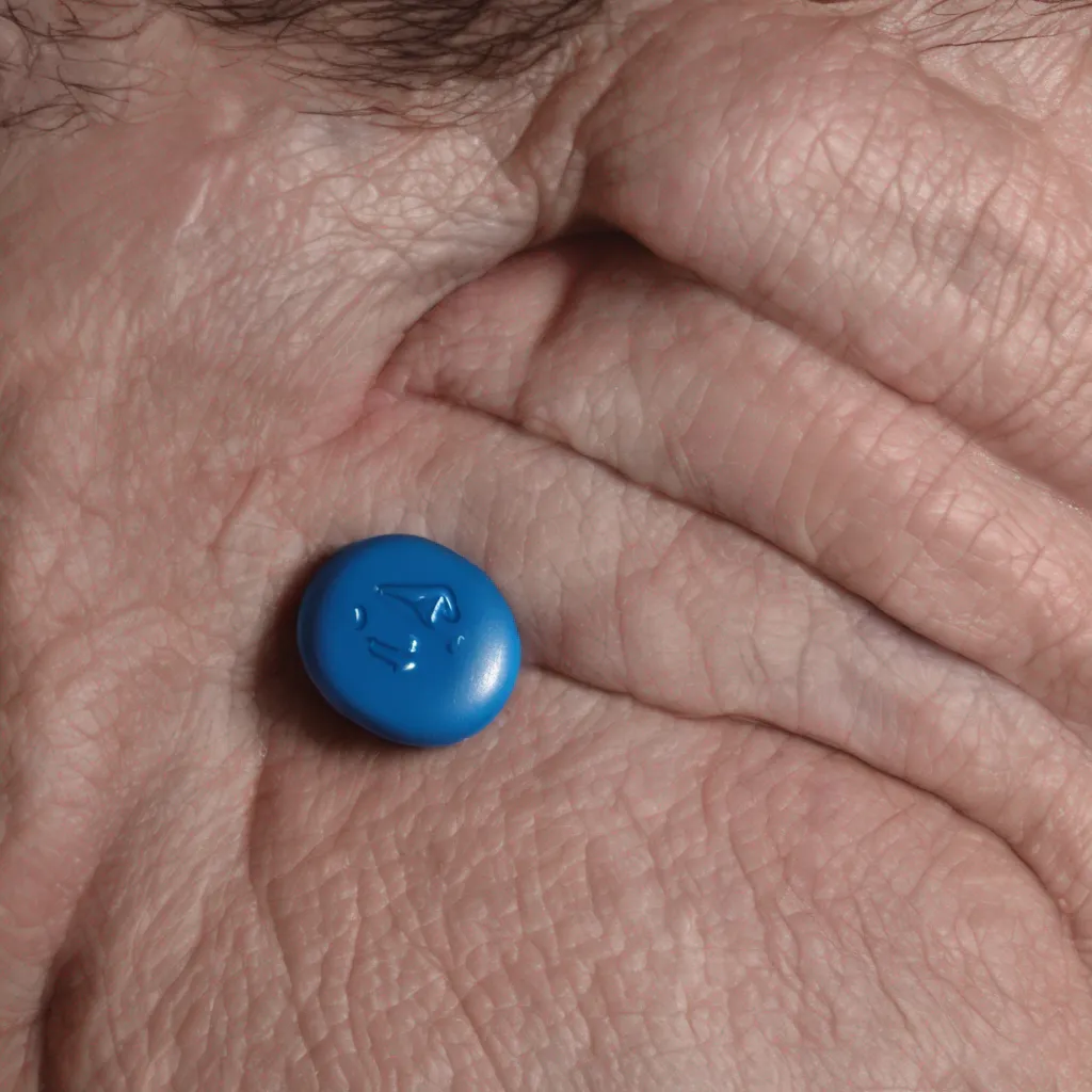 Acheter du viagra en 48h numéro 3